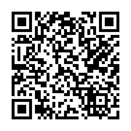 QR code for M80983