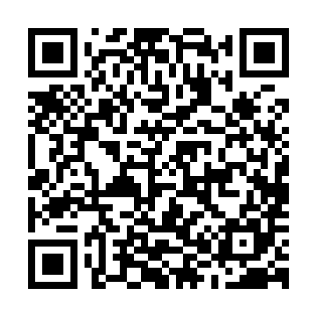 QR code for M80985