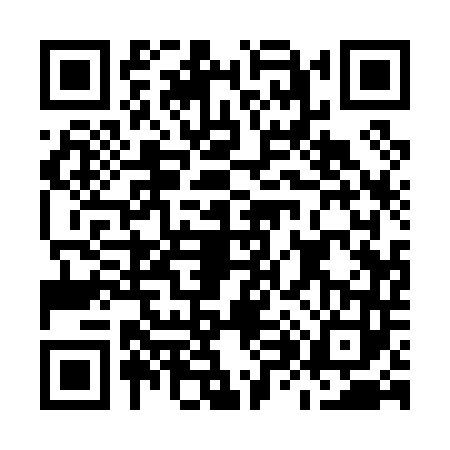 QR code for M810432