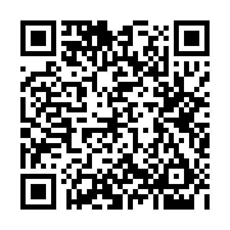 QR code for M810956