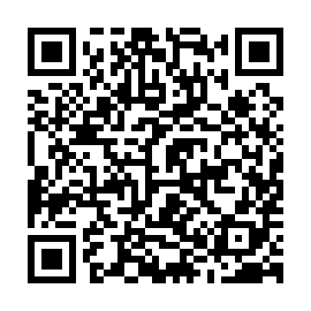QR code for M81188