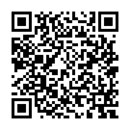 QR code for M811957