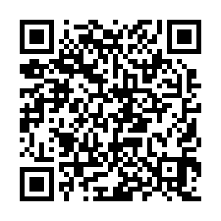 QR code for M81211