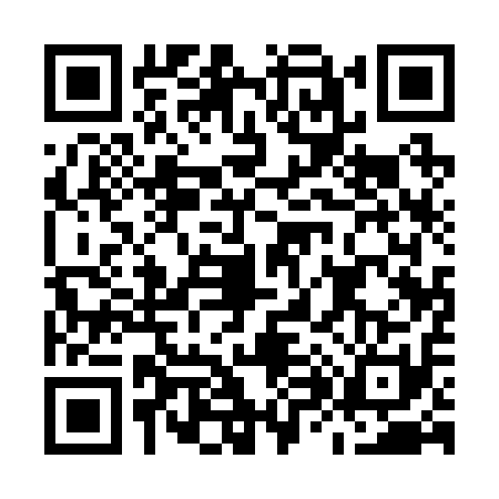 QR code for M812117