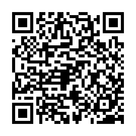 QR code for M813858