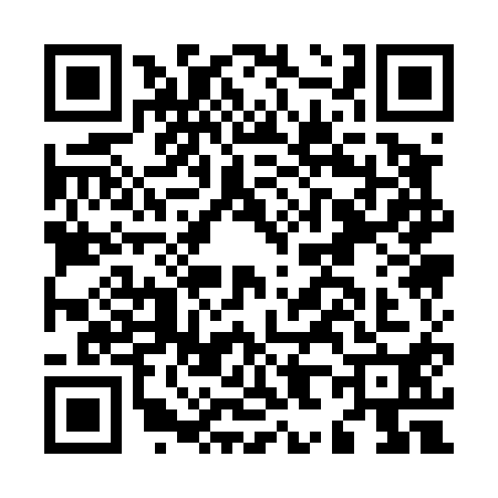 QR code for M814109