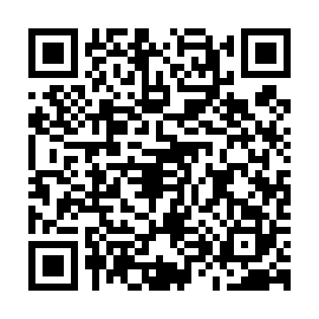 QR code for M814220