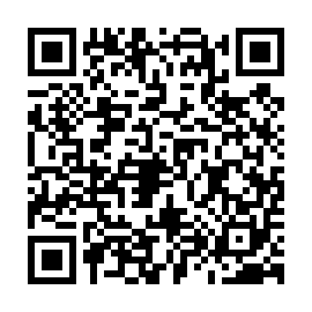 QR code for M814503