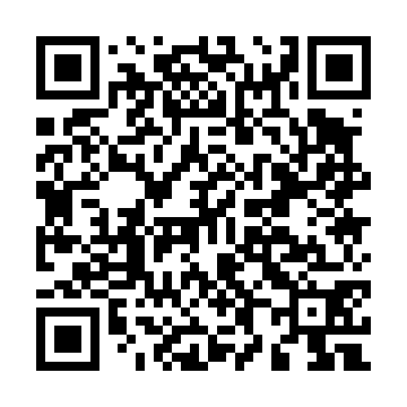 QR code for M81470
