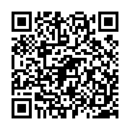 QR code for M814922