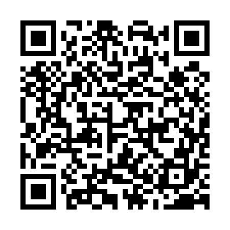QR code for M81572