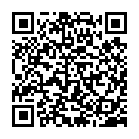 QR code for M81639