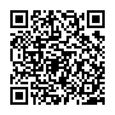 QR code for M816812