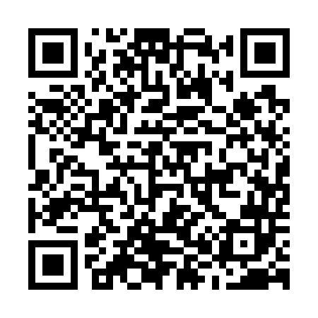 QR code for M81742