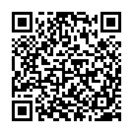 QR code for M81854
