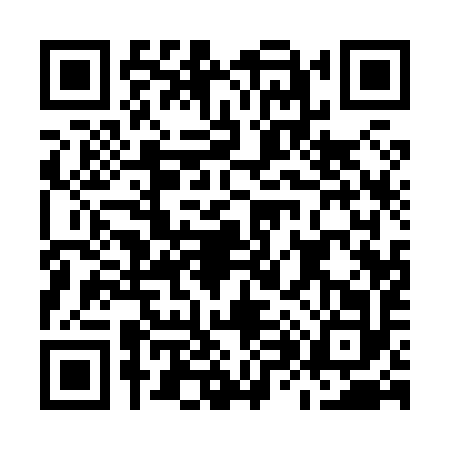 QR code for M818923