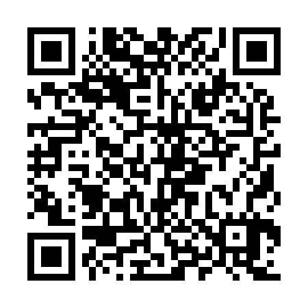 QR code for M81927