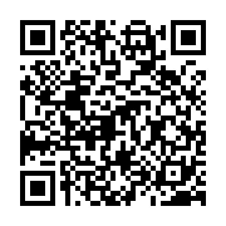 QR code for M819714