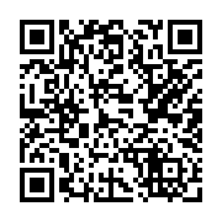 QR code for M81990