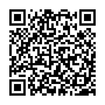 QR code for M82091