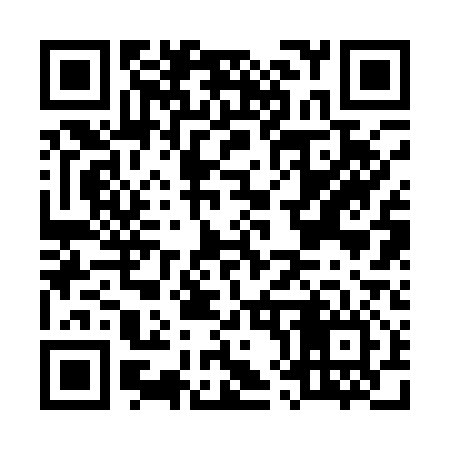 QR code for M82116
