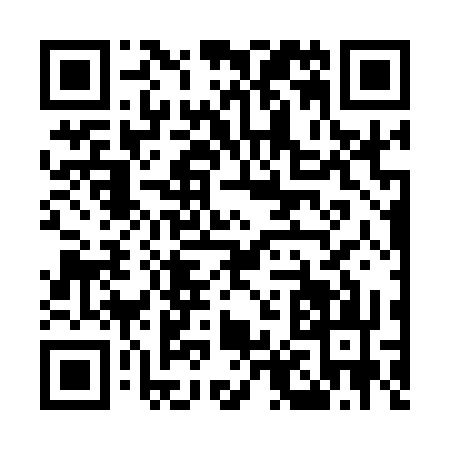 QR code for M821338