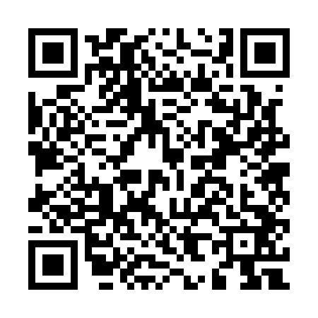 QR code for M821427