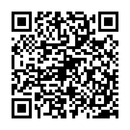 QR code for M821675