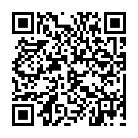 QR code for M82172