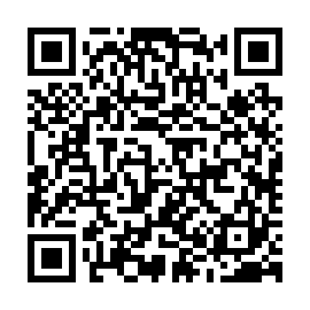 QR code for M82223