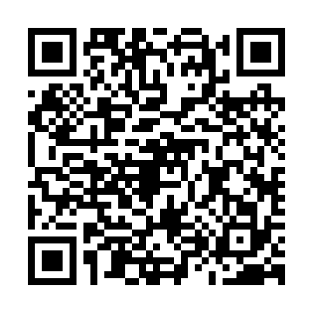 QR code for M822329