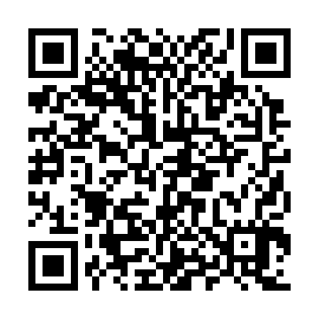 QR code for M82307