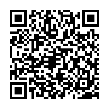 QR code for M823339
