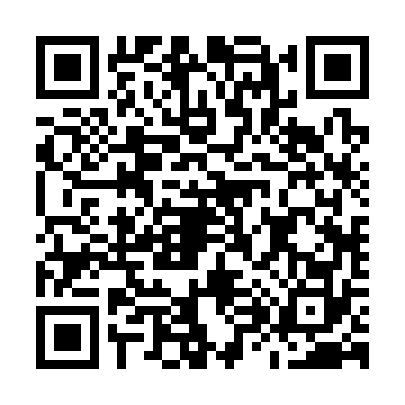 QR code for M823724
