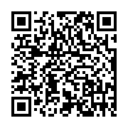 QR code for M823938