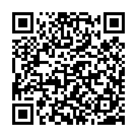 QR code for M82422