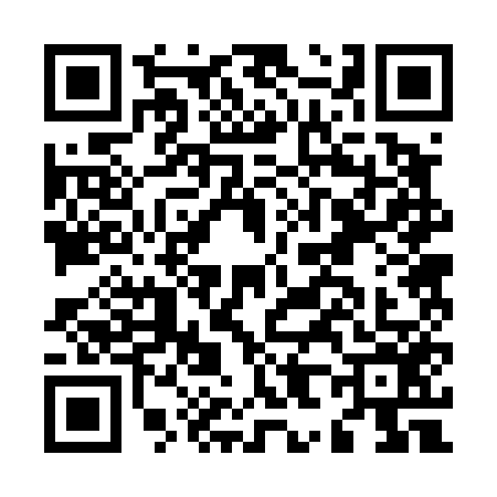 QR code for M824569