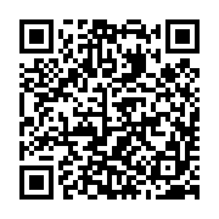 QR code for M82492