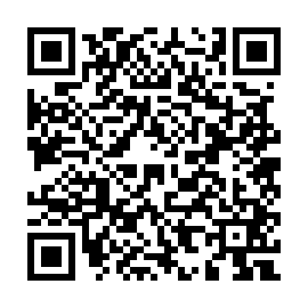 QR code for M825418