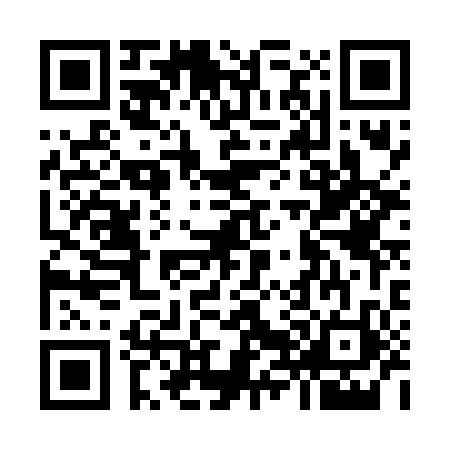QR code for M826024