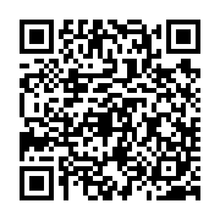 QR code for M826403