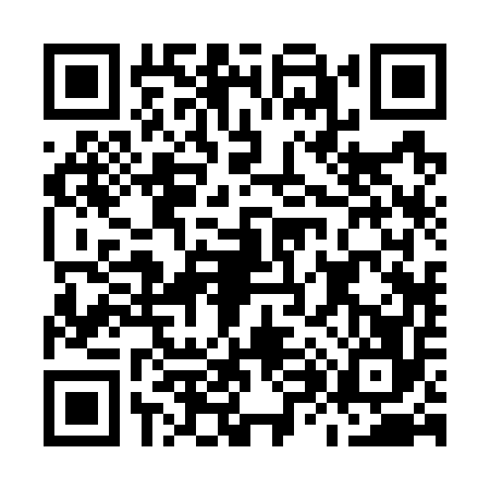 QR code for M827561