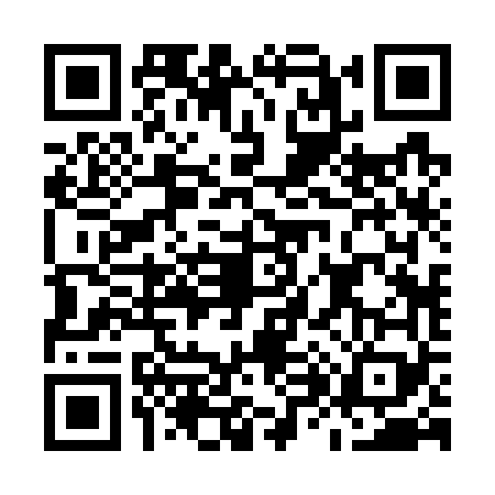 QR code for M827699
