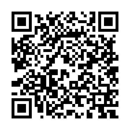 QR code for M828609