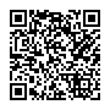 QR code for M82903