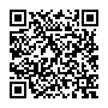 QR code for M829357