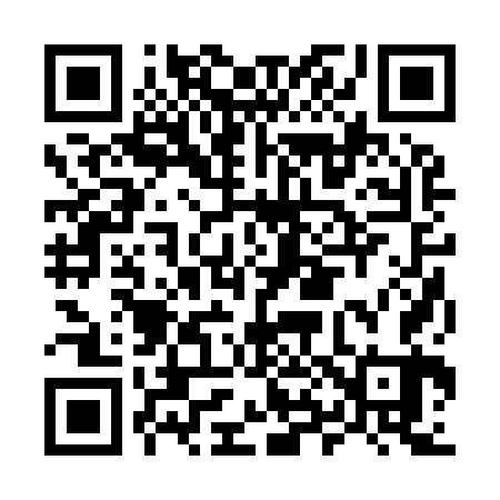 QR code for M82963