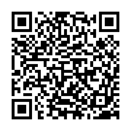 QR code for M83053