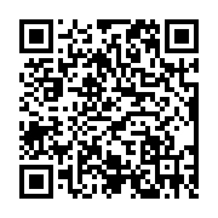 QR code for M831471
