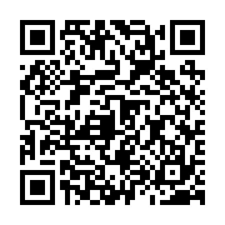 QR code for M832370